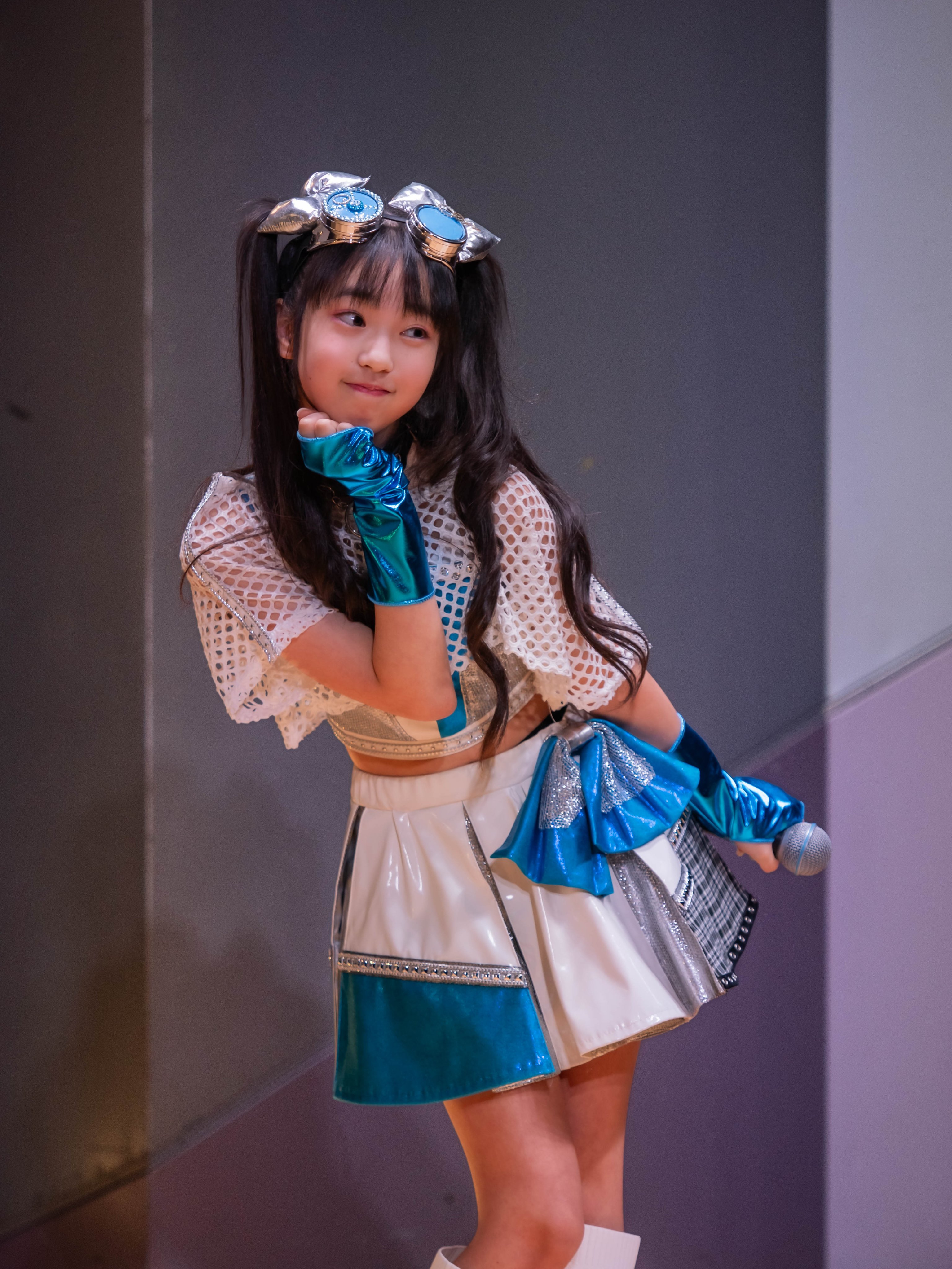 きょんちゃんになります maxresdefault.jpg