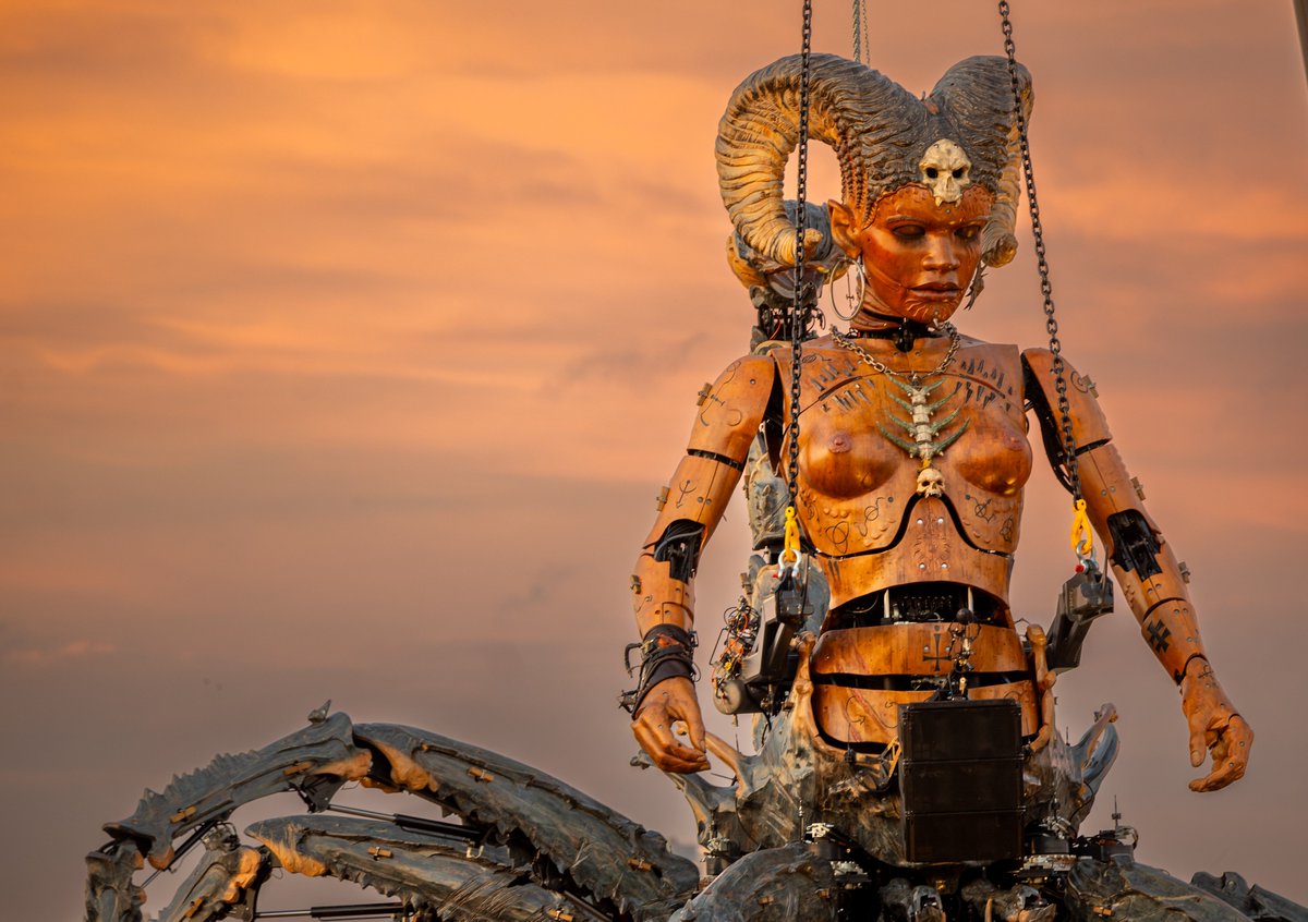 Toulouse - Mairie et Métropole tweet media