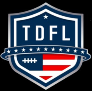 rcw_zone's tweet photo. Join the TDFL today!
https://t.co/lP9z9INpIU
#madden #esports #football #nfl #gaming #simulation #simfootball #choosegreatness https://t.co/D9A6rCraCf
