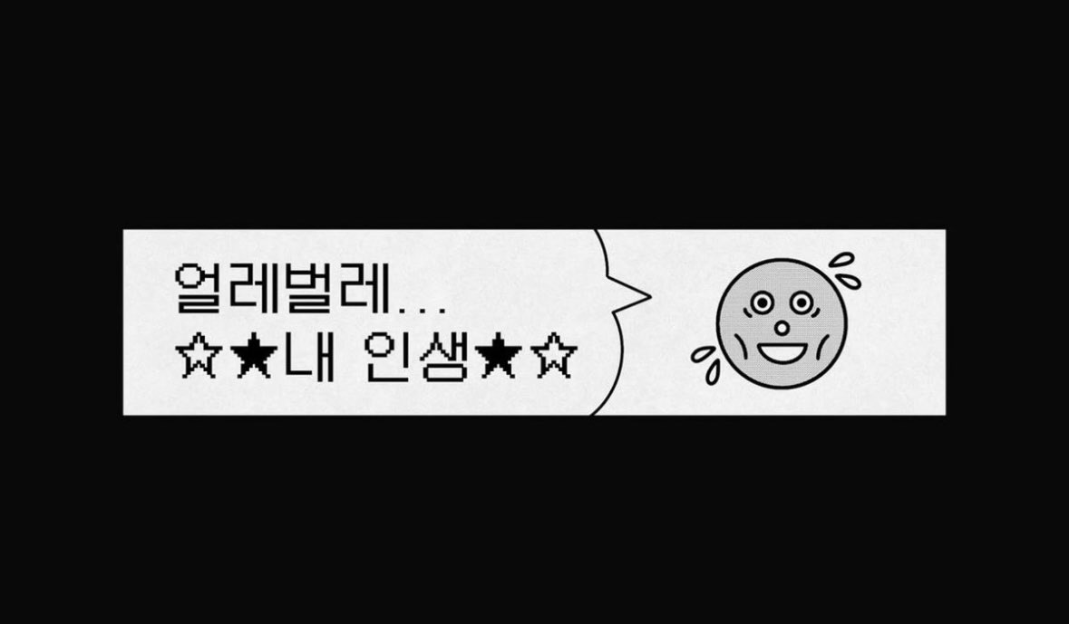 xixyol1's tweet photo. ⭐️ 낭뒤 ⭐️ https://t.co/zhj0V3PRhW