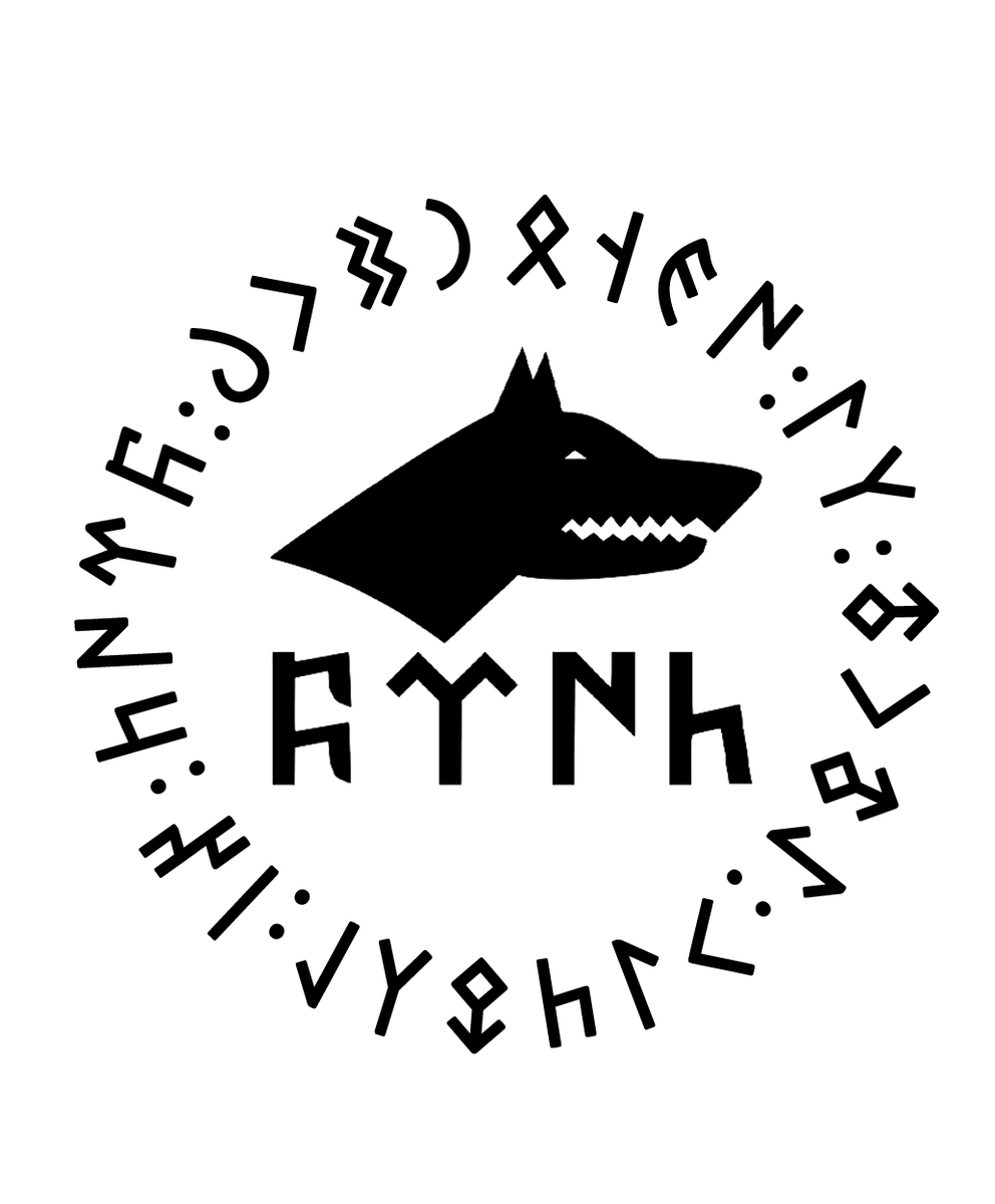 BaturAlphan 🇹🇷 (@alphan_batur) on Twitter photo 