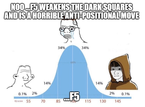 Junta Ikeda tweet media