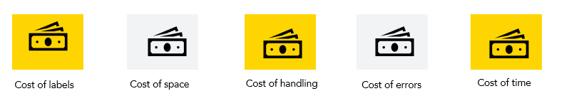 ALTEMISLAB tweet media