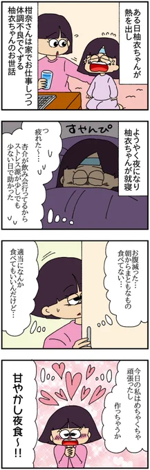 (1/3) 