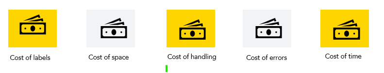 ALTEMISLAB tweet media