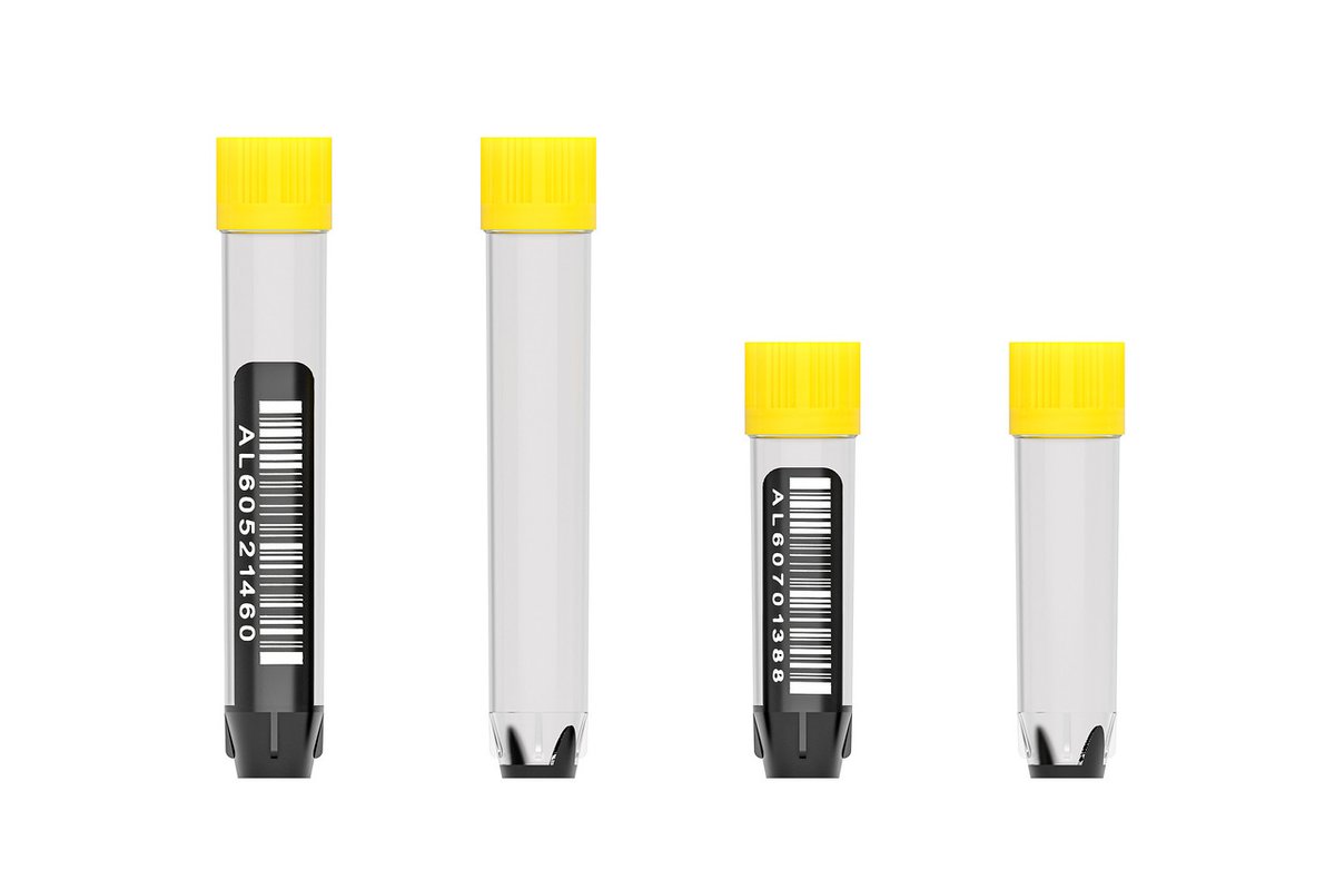 ALTEMISLAB tweet media