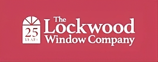 Lockwood Windows tweet media