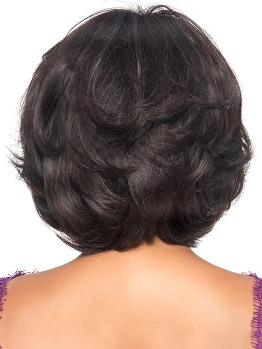 KamalaThando's tweet image. Bob wigs for Black women are the ultimate style switch-up! 💁🏾‍♀️ Easy to wear, versatile, and chic. Check out our guide for styling and care tips to rock your bob wig with confidence! ✨ #BobWigs #BlackWomenStyle #WigTips #ChicHair

tinyurl.com/ycxykb7n