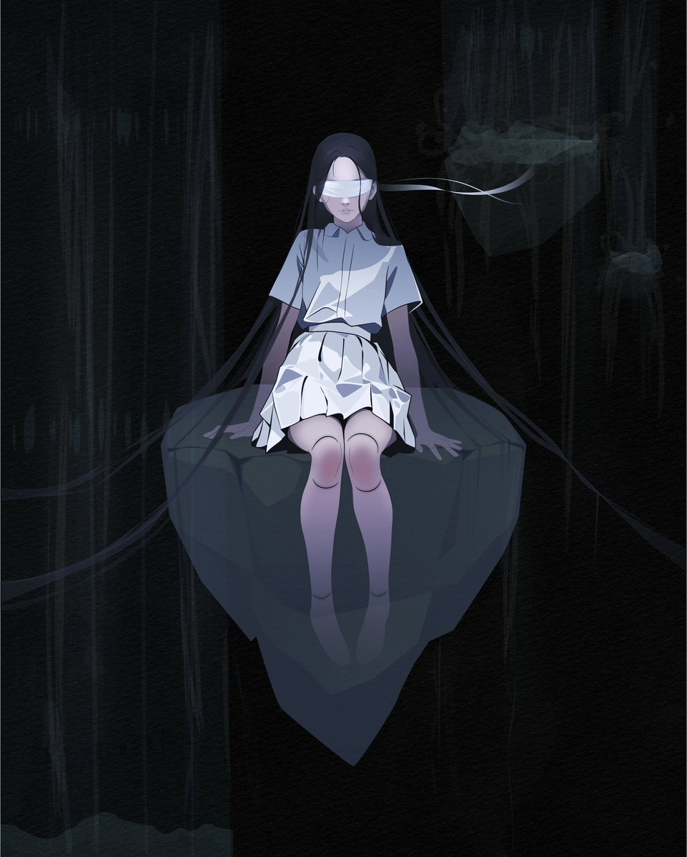 Gm lovely fam🖤

Happy Monday! 🫶🏻