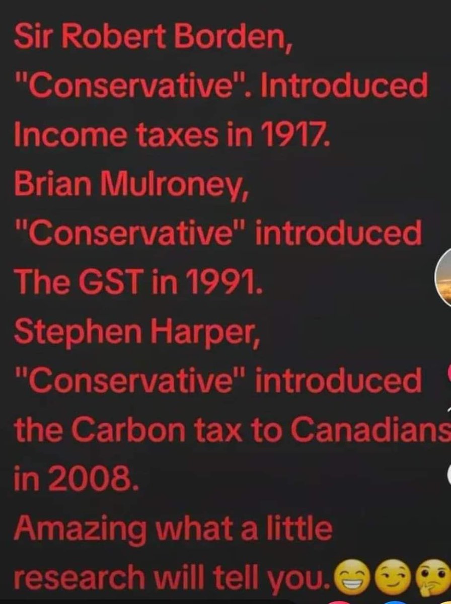 “Axe the ta…! oh… wait…” 👋🏽🤡