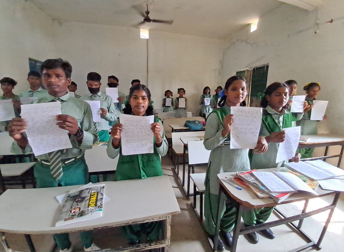 #MummyPapaVoteDo
<a href="/ECISVEEP/">Election Commission of India</a>
<a href="/ceojharkhand/">Chief Electoral Officer, Jharkhand</a>
<a href="/DC_Chaibasa/">DC West Singhbhum</a>