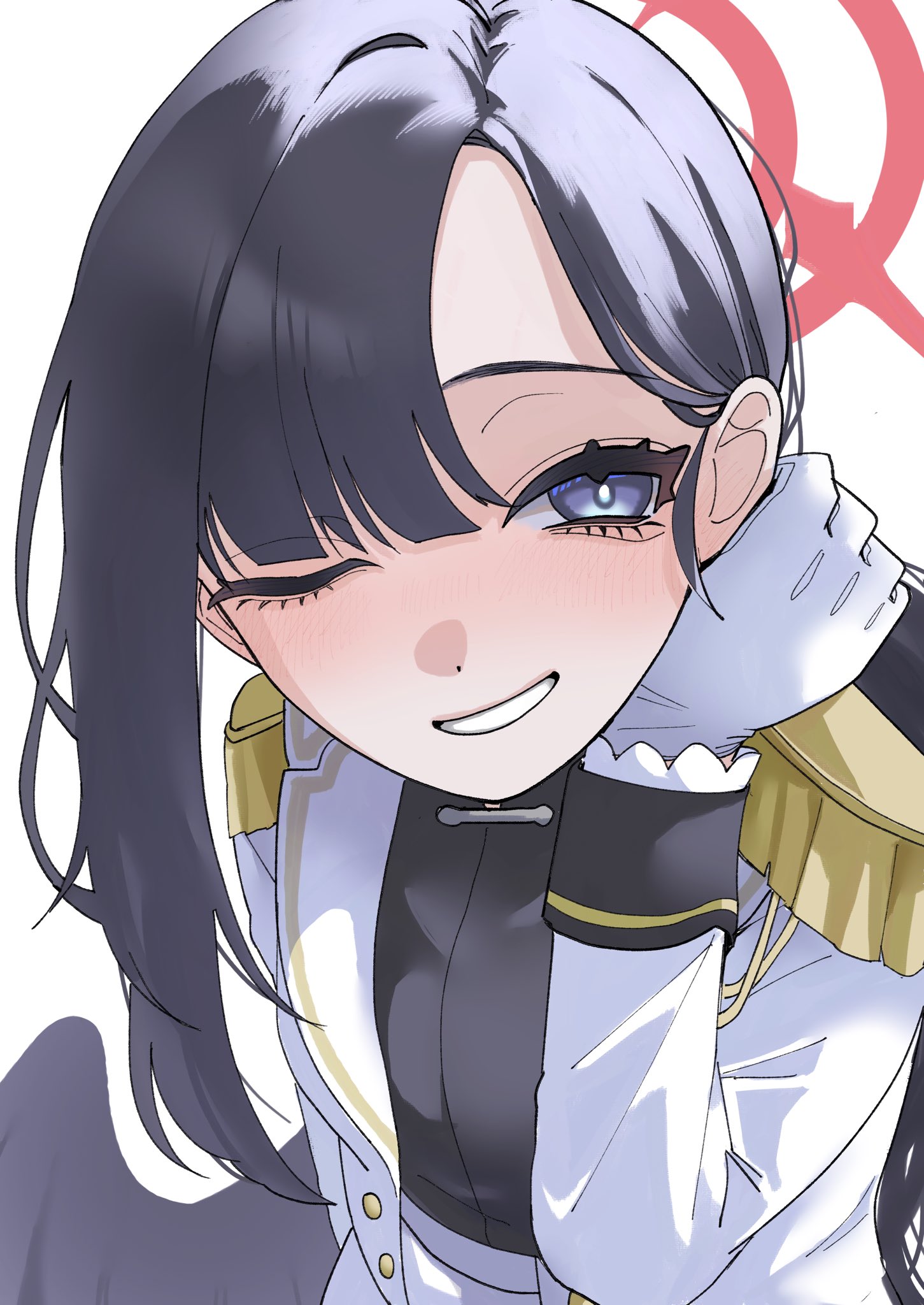 桜もち太💙C106(土)南【m-20b】 on X: 