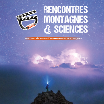 FFCAM | Fédération Française des Clubs Alpins tweet media