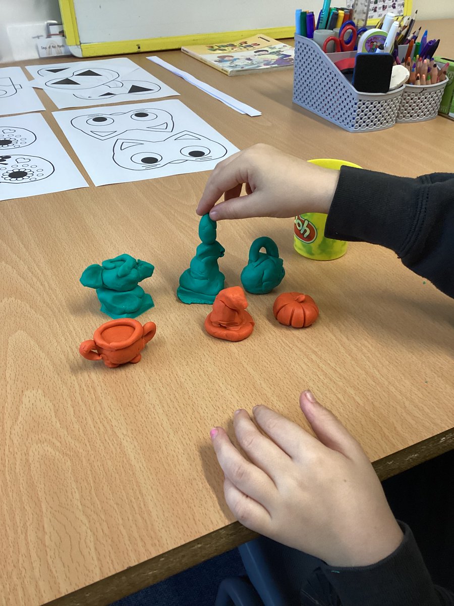 The Keep Castle Douglas Primary School tweet media