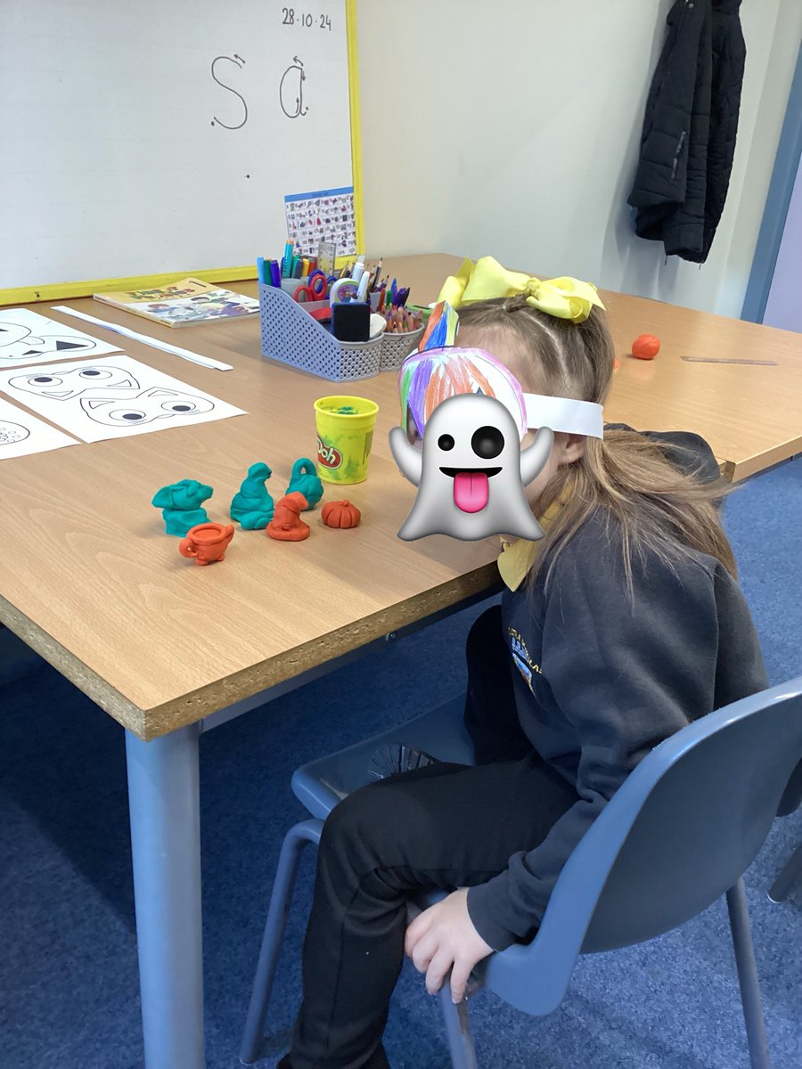 The Keep Castle Douglas Primary School tweet media