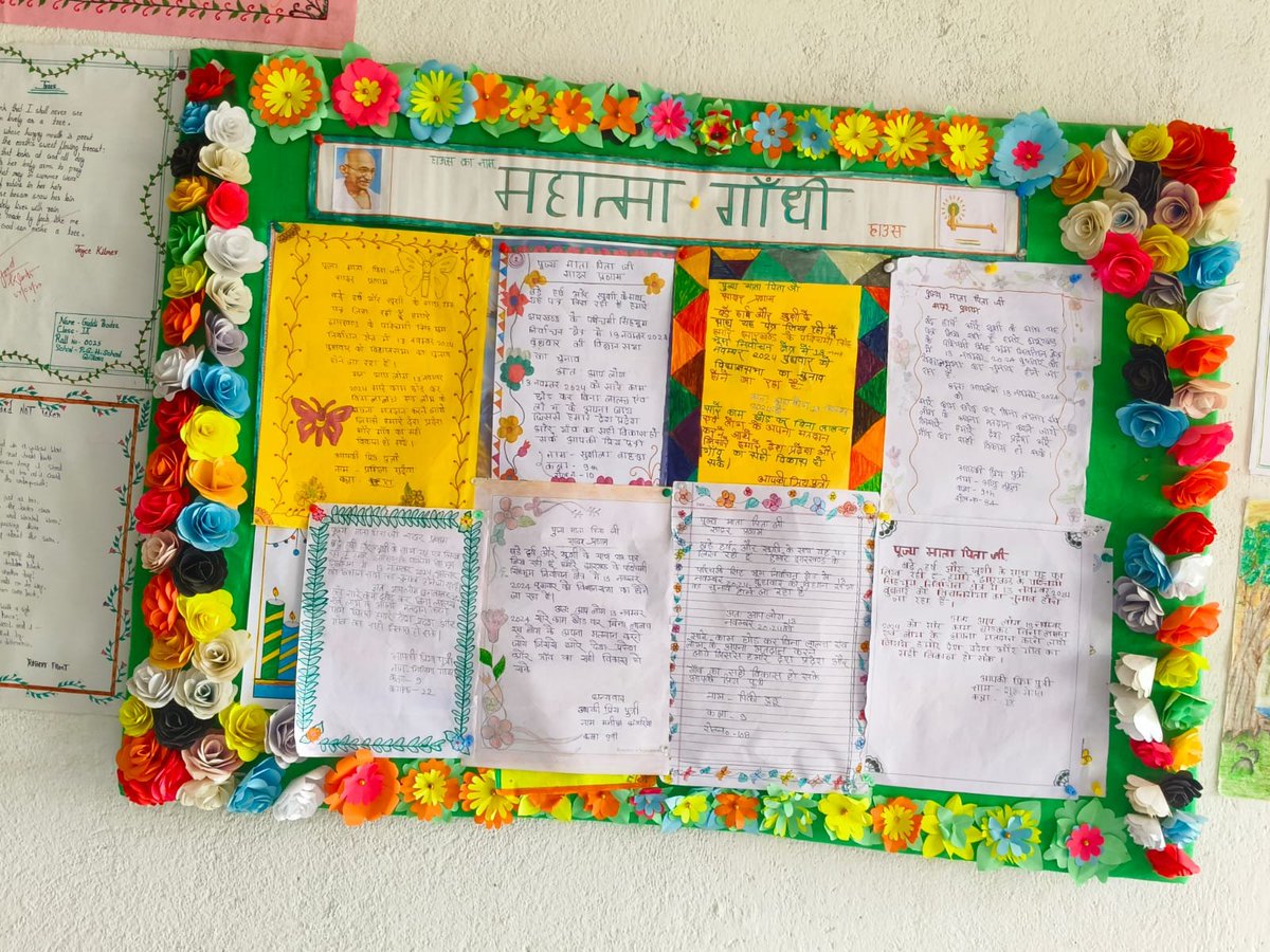 #MummyPapaVoteDo 
<a href="/ceojharkhand/">Chief Electoral Officer, Jharkhand</a> 
<a href="/ECISVEEP/">Election Commission of India</a>