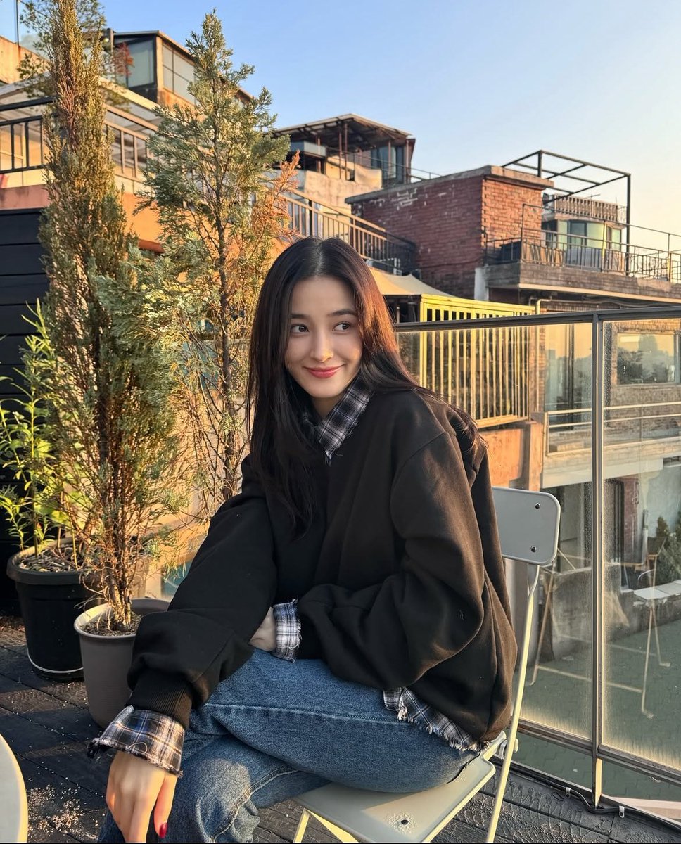 Nancy (@nncyjwl_mcdonie) / Posts / X