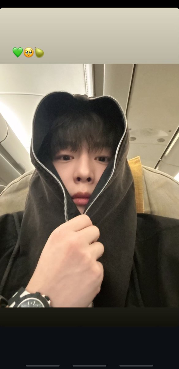 TNC_CYJ333ARS's tweet photo. My type~~💚💕
#Inhyuk https://t.co/rrx15WJqbw