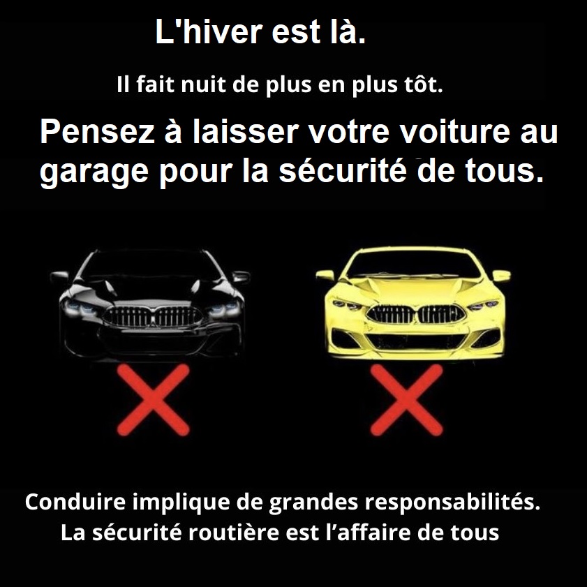 Vélorution Lorient tweet media