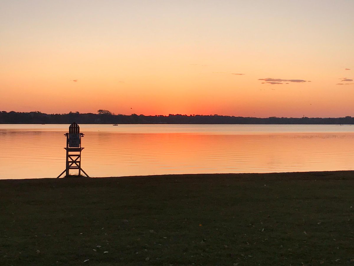 Shaui Santos tweet media