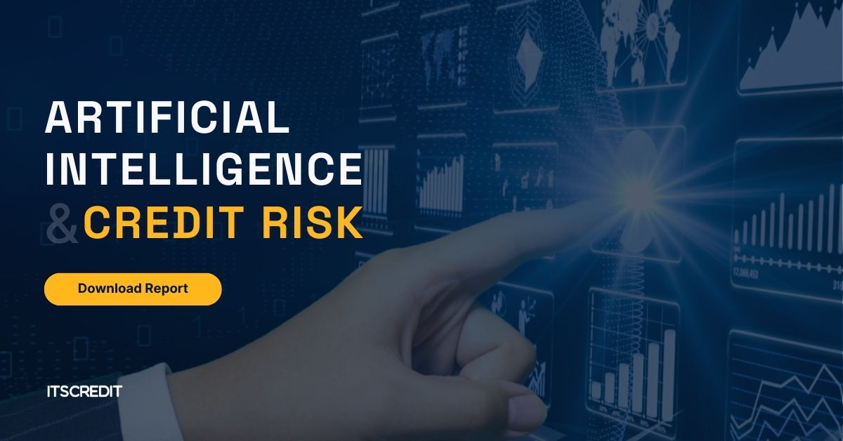 Artificial intelligence is having a major impact in three stages of the credit lifecycle:
- Scoring and decision
- Early warning systems
- Collections

Find out how in our briefing on AI in credit:
5051771.hs-sites.com/report2024