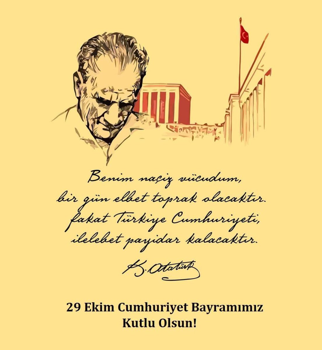 Cenap Sarıalioğlu (@c_sarialioglu) on Twitter photo 