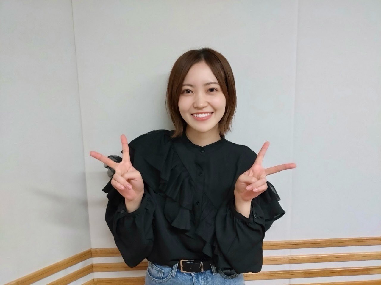 櫻坂46 on X: 