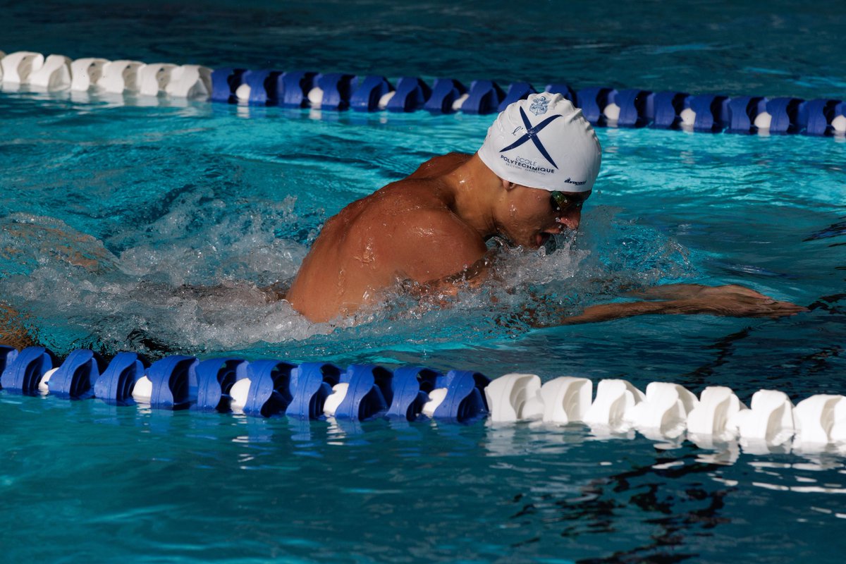 XBachelor tweet media