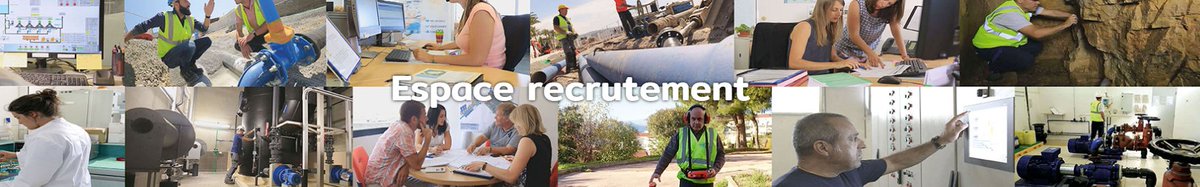 📍 Page employeur : eau azur nice recrute ! dlvr.it/TFpK1X . Consultez ⬇ #employeur #recruteur