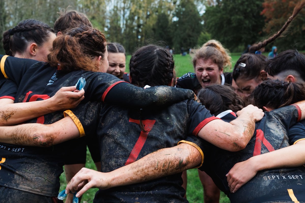 XBachelor tweet media