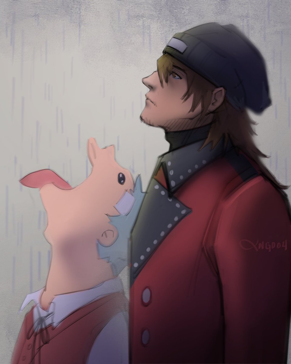 xng004's tweet photo. shinjiro get away from that thing omg 😭😭😭😭 #persona3 https://t.co/vWyq5RrWh2