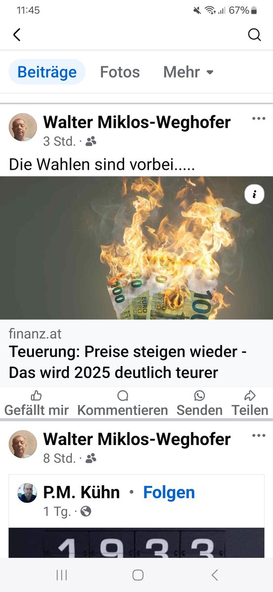 Walter Miklos-Weghofer (@miklos_w) on Twitter photo 