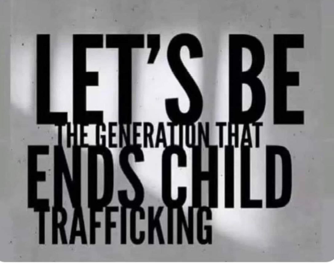 PamelaSOCFEN's tweet image. Yup. It&apos;s been my life for over 8 years now. 

It&apos;s hell.
Hell for parents 
Hell for grandparents 
Hell for extended family 
Hell for loved ones

Hell is for children

#SaveOurChildren 
#EndCPSCorruption
