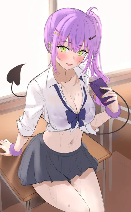 wip 