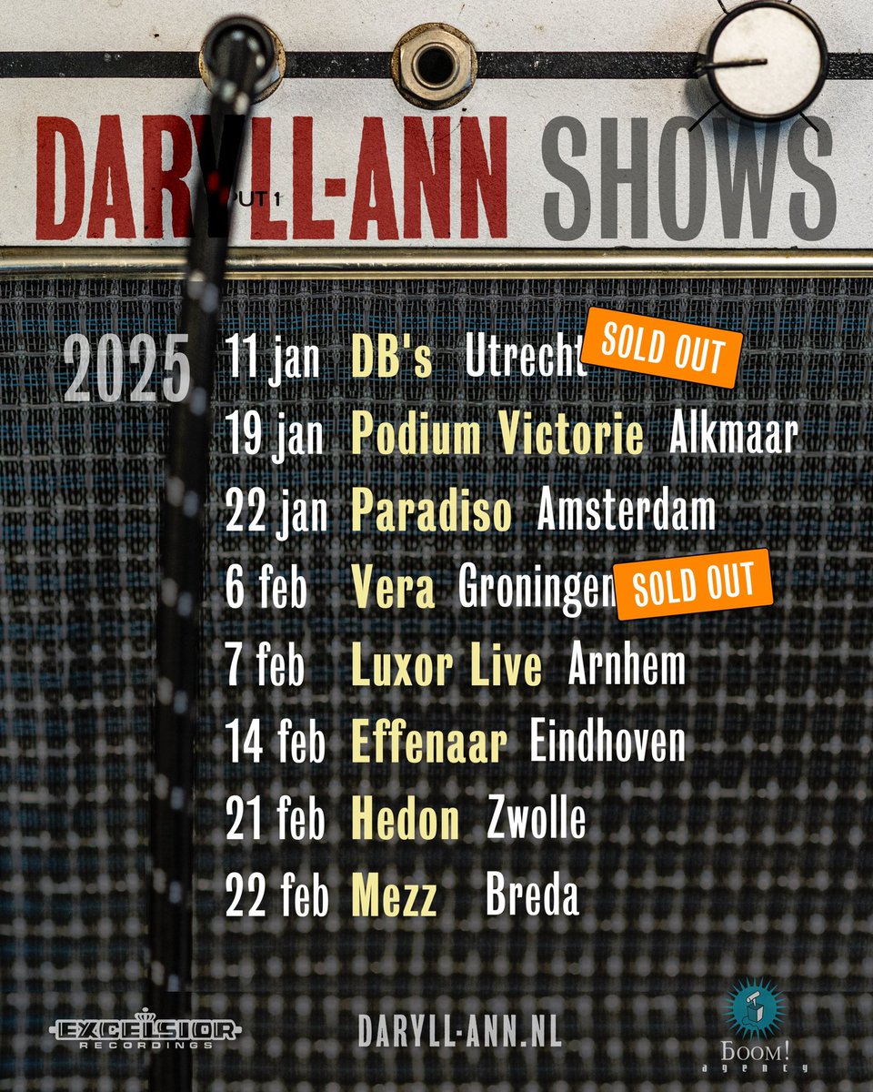 Daryll-Ann tweet media