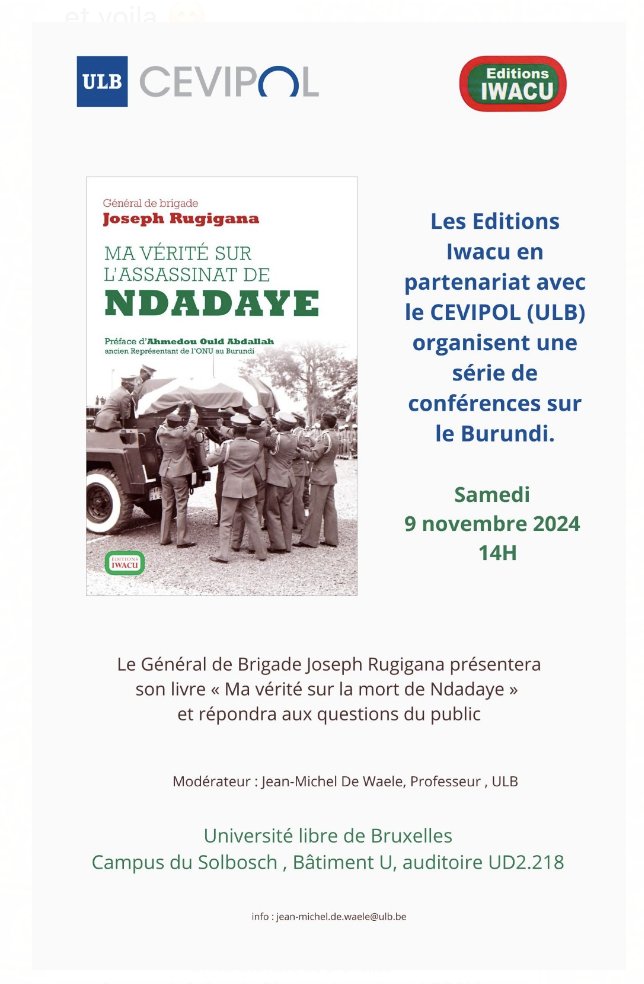 KABURAHE tweet media