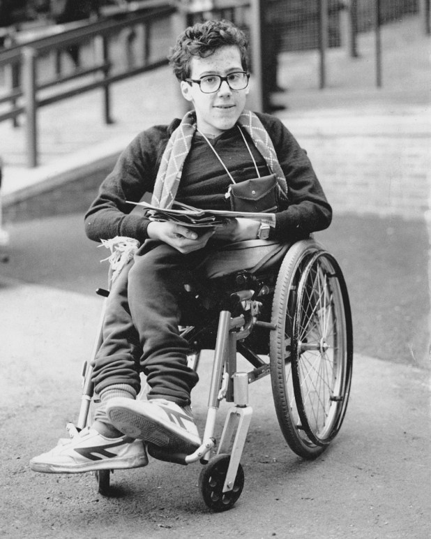 Retro ITFC tweet media