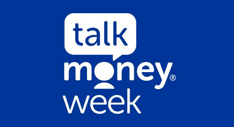 Next week is Talk Money Week, an annual event designed to encourage people to open up about their finances.

To celebrate, we're hosting a series of events to help people get on top of their finances - follow the link below for more details or to sign up!

bdcu.co.uk/talk-money-wee…