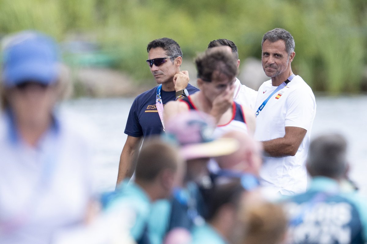 😍𝐄𝐥 𝐨𝐫𝐠𝐮𝐥𝐥𝐨 𝐝𝐞 𝐮𝐧 𝐞𝐧𝐭𝐫𝐞𝐧𝐚𝐝𝐨𝐫 𝐜𝐮𝐚𝐧𝐝𝐨 𝐭𝐞 𝐥𝐨 𝐡𝐚𝐬 𝐝𝐞𝐣𝐚𝐝𝐨 𝐭𝐨𝐝𝐨 𝐞𝐧 𝐞𝐥 𝐚𝐠𝐮𝐚.

<a href="/MGF200/">Miguel.Gf</a> 🔰 <a href="/Adriesta22/">Adrián</a> 

#CanoESP