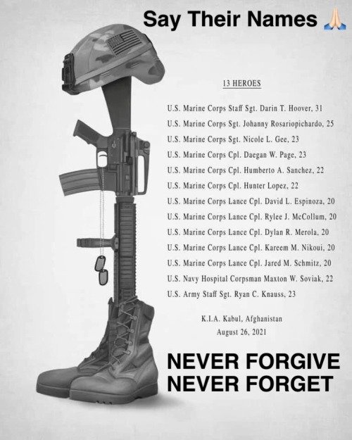 DixieReLoadz's tweet photo. #PATRIOTSBARANDGRILL
🙏 HONORS VETS 🙏
#THANKYOUVETERANS
🇺🇸💞🇺🇸💞🇺🇸
👊 @DannyLew1956 
👊 @bodog633 
👊 @MiPatroit11 
👊 @flakalackin 
👊 @boomerguitar22 
👊 @ocean_affair 
👊 @xscorpius56 
👊 @USMCridgerunner 
👊 @homerjarvis11 
👊 @StuckLikeChuck_ 
🇺🇸💞🇺🇸
👊 @ThomasR29663631 
👊 @VanThorb 
👊 @IcemanNJ3 
👊 @Paul_at_PSG 
👊  @veteran5775 
👊 @AirMech1980 
👊 @AlabamaCoastie 
👊 @rnolter 
👊 @Chief_187th 
👊 @ShawnForTrump24 
🇺🇸💞🇺🇸
👊 @MrTholian 
👊 @LegioInvictus24 
👊 @KevinKimse46080 
👊 @LcplCC 
👊 @DLHoback 
👊 @DDG43USN 
👊 @BillyHagerman 
👊 @jkrmd2008 
👊 @greywqlf 
👊 @leadershipguy64 
🇺🇸💞🇺🇸
👊 @smacawoke 
👊 @JohnJaworski19 
👊 @Mistic_75 
👊 @lamm_curtis 
👊 @FawnMacMT 
👊 @jay_whales 
👊 @Driver_troy 
👊 @RickySi16087724 
👊 @MMN2_SS_767 
👊 @ThorsHammer999 
🇺🇸💞🇺🇸
👊 @7x7Down 
👊 @DavidB44263 
👊 @JohnSag688 
👊 @SSgtCrocker 
👊 @BillJon10304302 
👊 @TARDIStheDalek 
👊 @Jolly_Roger_III 
👊 @IrishJack59 
👊 @MikeFly90329717 
👊 @AECA6