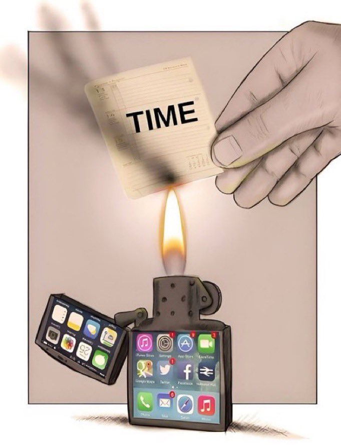 eliffelifcan's tweet photo. #time https://t.co/HBU8H26bNu