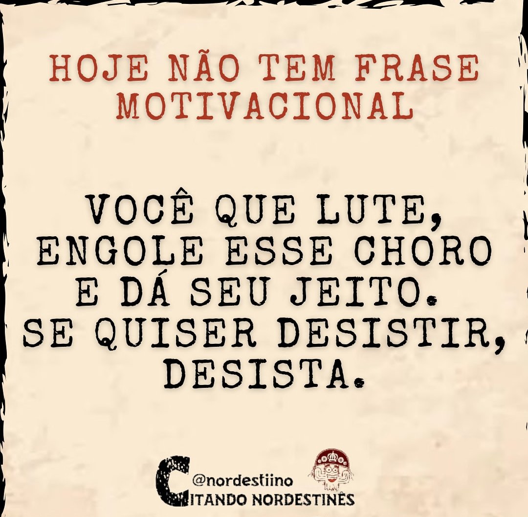 barbielalinha's tweet photo. https://t.co/VSqAgYJdLh