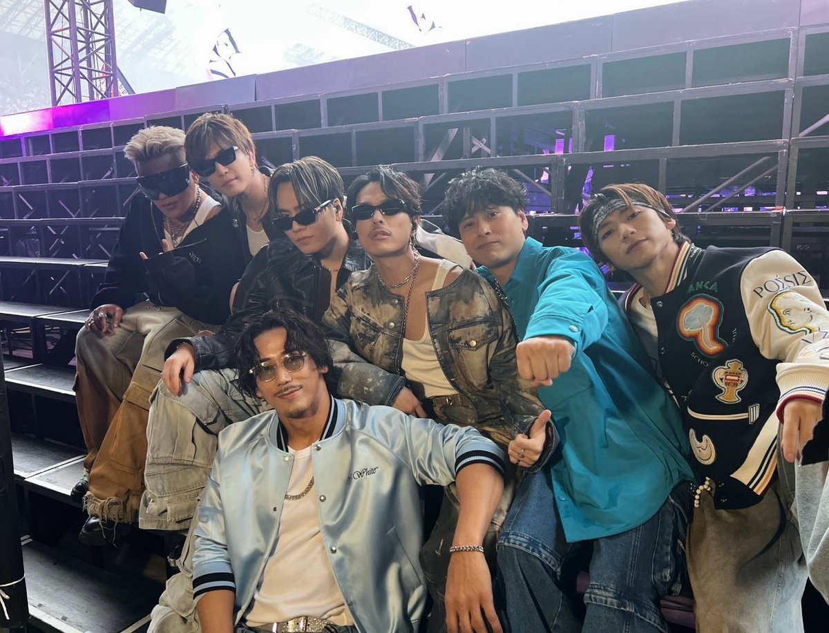 ryujionlyluv's tweet photo. #LDHEXPO24 とってもとっても
とーーーっても幸せだったんだけどさ
行きのフェリーかJRで4枚目の
隆二くんのメンプロブランケット
なくしちゃってど��ちにも問い合わせた
けど見つかんなくて…
誰か心当たりのある方いたら
連絡欲しいです😢
 #落し物  #今市隆二  #メンプロ  #ブランケット https://t.co/uT07Khnyee