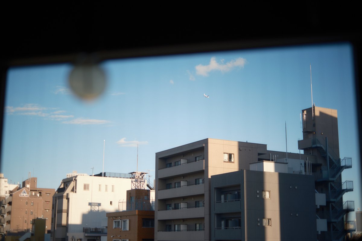 #藍色展 <a href="/aiiroten/">藍色展🦋2024.10.1-6 ルデコ6F</a>
p:<a href="/Kafkaonthe2022/">Kafka</a>