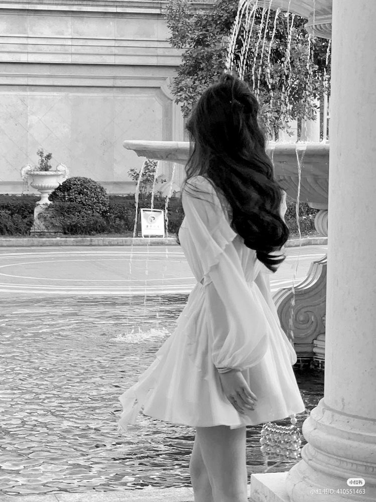 proifyl's tweet image. ㅤㅤㅤ
ㅤ
"──   𝘴𝘩𝘦   𝘭𝘰𝘰𝘬𝘦𝘥   𝘭𝘪𝘬𝘦   𝘢    𝘤𝘳𝘶𝘦𝘭   𝘪𝘮𝘮𝘰𝘳𝘵𝘢𝘭,
𝘧𝘪𝘯𝘥𝘪𝘯𝘨  𝘩𝘦𝘳  𝘴𝘱𝘪𝘳𝘪𝘵𝘶𝘢𝘭  𝘧𝘦𝘢𝘴𝘵   𝘪𝘯   𝘵𝘩𝘦  𝘢𝘨𝘰𝘯𝘪𝘦𝘴
𝘰𝘧  𝘢  𝘥𝘺𝘪𝘯𝘨  𝘳𝘢𝘤𝘦."   (𝟏𝟖𝟓𝟗 ; 𝐓he  𝐋ifted  𝐕eil)
ㅤ
ㅤ