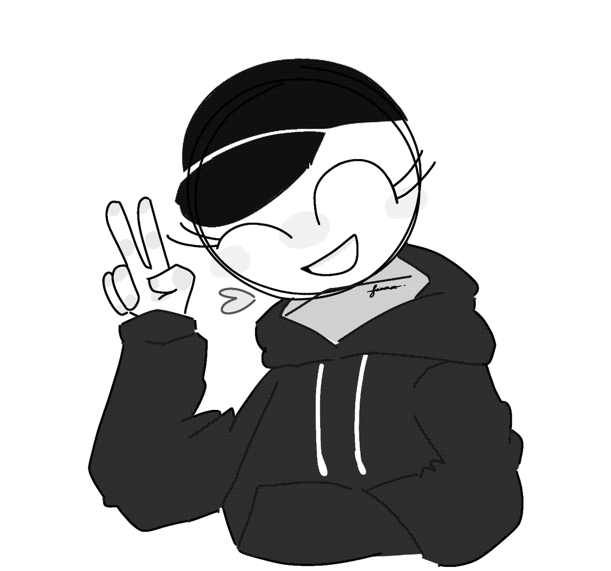 블루스카이에서만 올렸던 아즈킨
 ブルースカイでのみ上げたあづキン