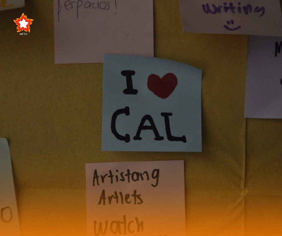 CALFSTCouncil's tweet photo. https://t.co/dCm9J8T94U