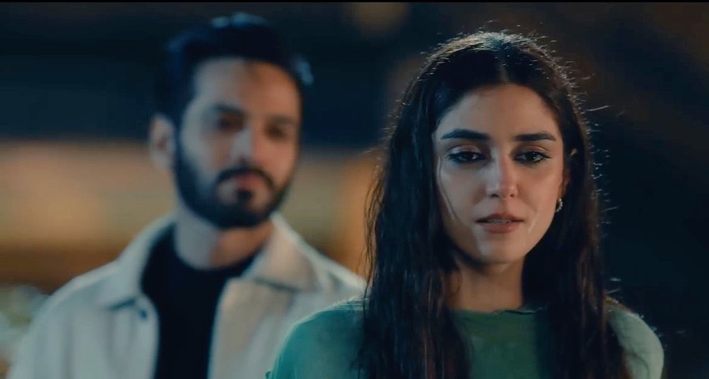 chaandsafar's tweet photo. 100. 𝙨𝙪𝙣𝙣 𝙢𝙚𝙧𝙚 𝙙𝙞𝙡 https://t.co/OgqFFE2gPl