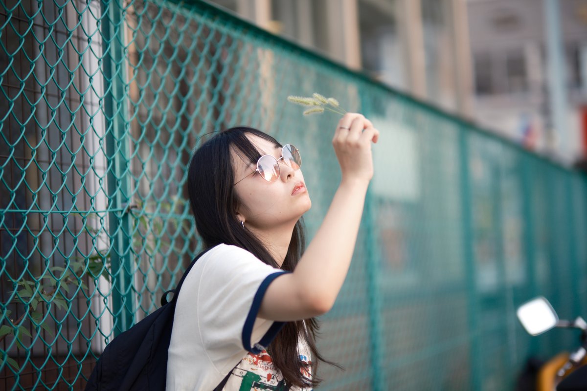 #藍色展 <a href="/aiiroten/">藍色展🦋2024.10.1-6 ルデコ6F</a>
p:<a href="/Kafkaonthe2022/">Kafka</a>