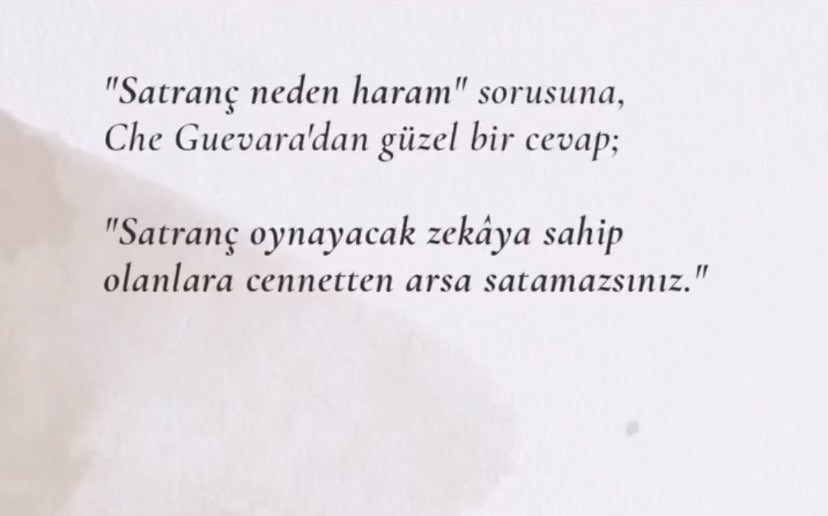 Berivan_50's tweet photo. https://t.co/KrVhoTZn1N